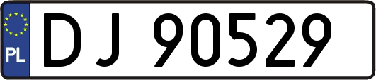 DJ90529