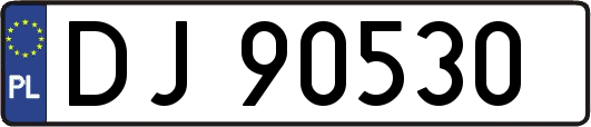 DJ90530