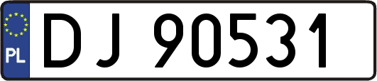 DJ90531