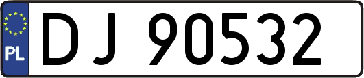 DJ90532