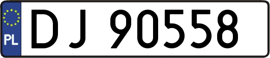 DJ90558