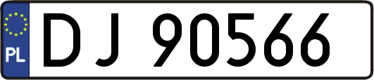 DJ90566