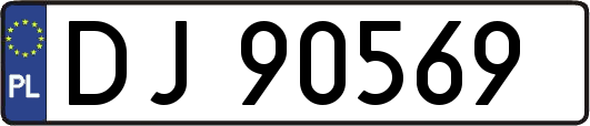 DJ90569