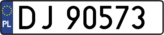DJ90573