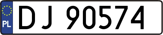 DJ90574