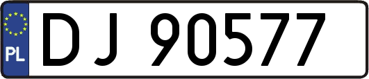 DJ90577