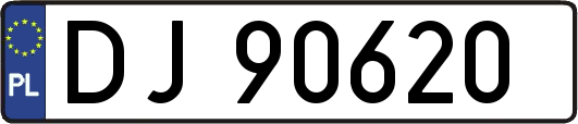 DJ90620