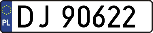 DJ90622