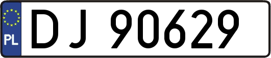 DJ90629