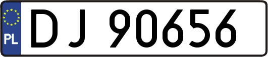 DJ90656