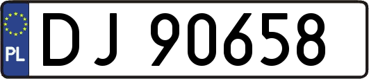 DJ90658