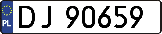 DJ90659
