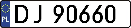 DJ90660