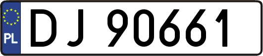 DJ90661