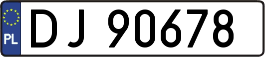 DJ90678