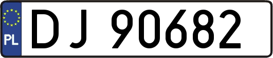 DJ90682