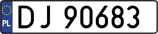 DJ90683