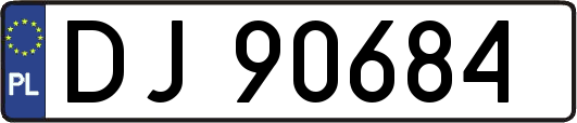 DJ90684