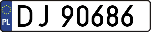 DJ90686