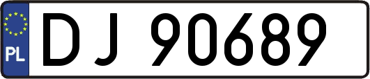 DJ90689