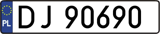DJ90690