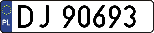 DJ90693
