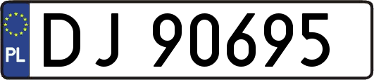 DJ90695