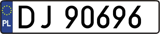 DJ90696