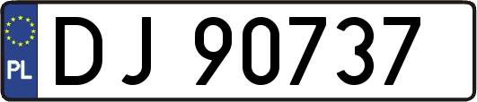 DJ90737