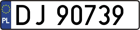 DJ90739