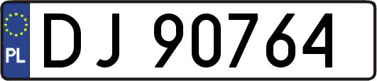 DJ90764