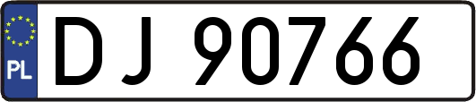 DJ90766
