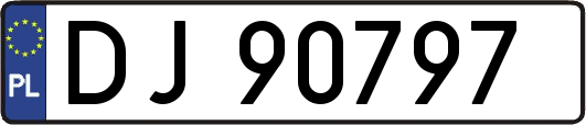 DJ90797