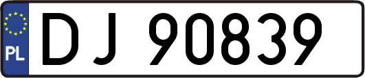 DJ90839