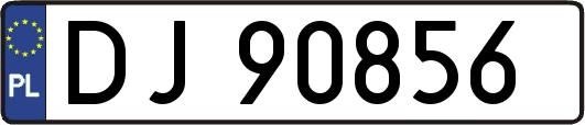 DJ90856