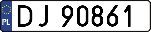 DJ90861