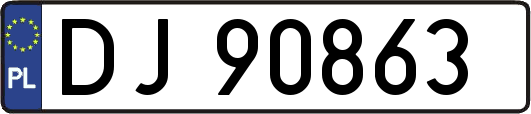 DJ90863