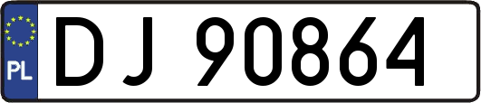 DJ90864