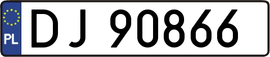 DJ90866