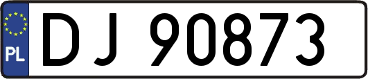 DJ90873