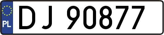 DJ90877