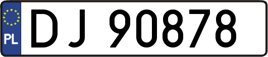 DJ90878