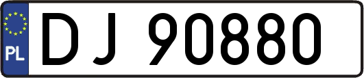 DJ90880