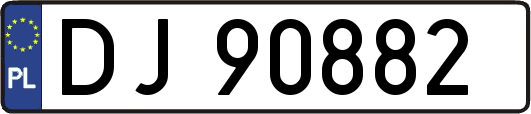 DJ90882