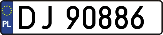 DJ90886