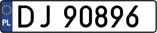 DJ90896