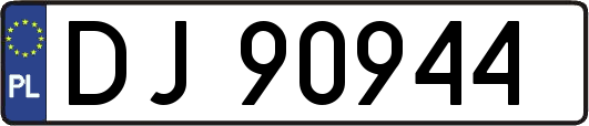 DJ90944