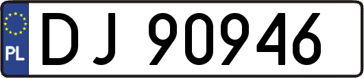 DJ90946