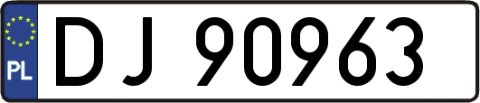 DJ90963