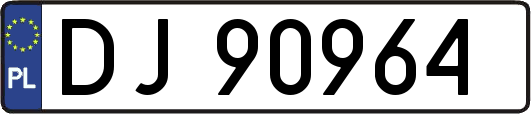 DJ90964